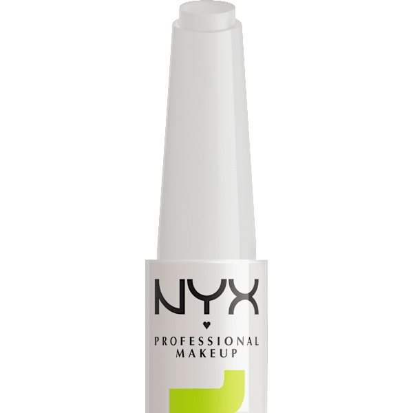 Lippenstift Fat Oil Slick Click Going Live 13 NYX PROFESSIONAL MAKEUP