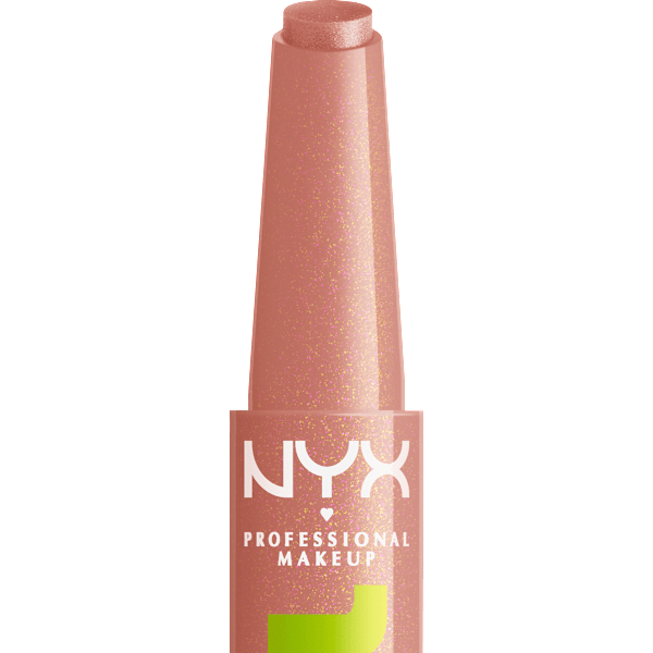 Lippenstift Fat Oil Slick Click Group Chat 14 NYX PROFESSIONAL MAKEUP