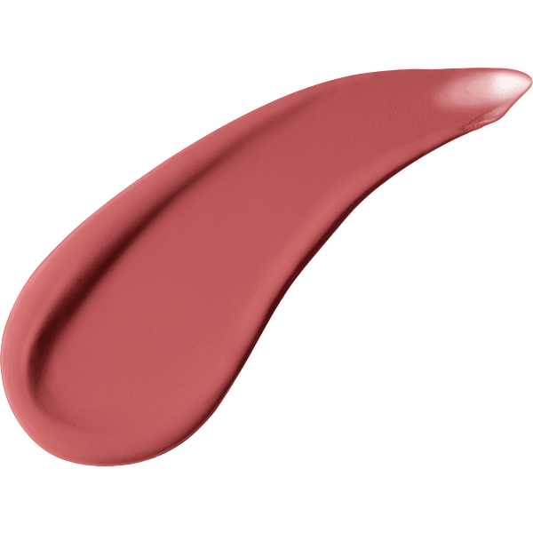 Lippenstift Lingerie XXL 03 Pose Me NYX PROFESSIONAL MAKEUP