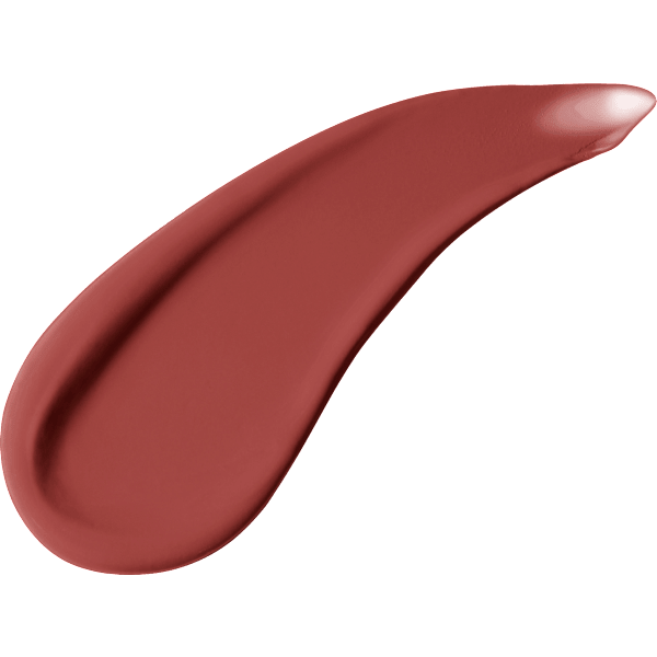 Lippenstift Lingerie XXL 07 Warm Up NYX PROFESSIONAL MAKEUP
