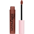 Lippenstift Lingerie XXL 10 Low Cut NYX PROFESSIONAL MAKEUP