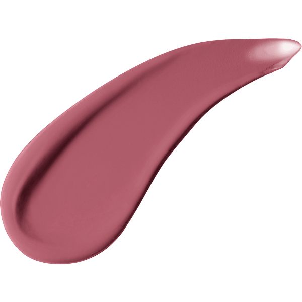 Lippenstift Lingerie XXL 12  Maxx Out NYX PROFESSIONAL MAKEUP