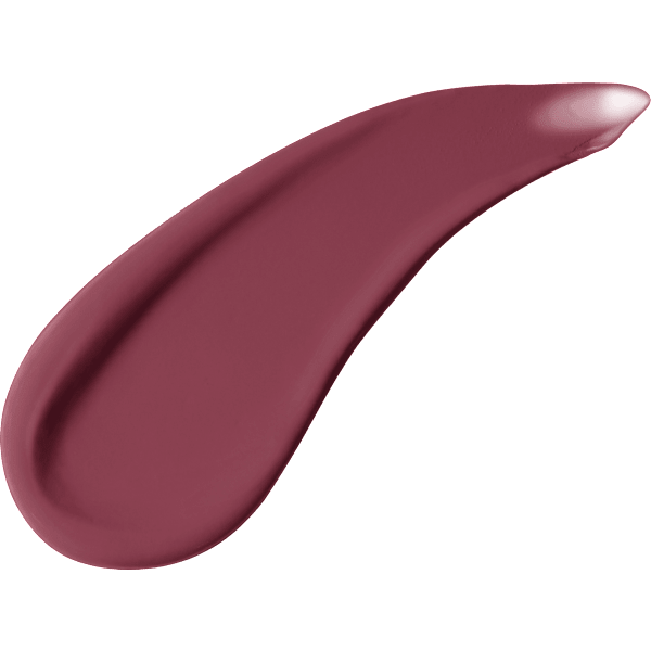 Lippenstift Lingerie XXL 14 Bust Ed NYX PROFESSIONAL MAKEUP