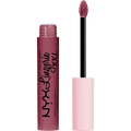 Lippenstift Lingerie XXL 14 Bust Ed NYX PROFESSIONAL MAKEUP