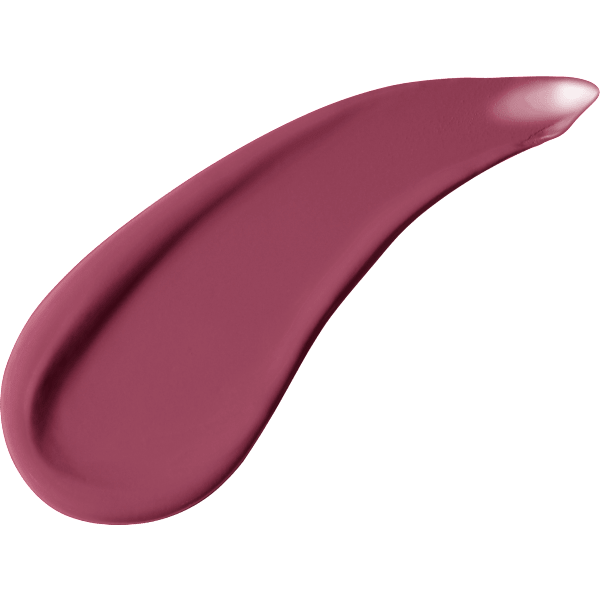 Lippenstift Lingerie XXL 16 Unlaced NYX PROFESSIONAL MAKEUP