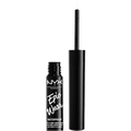 Liquid Eyeliner Epic Wear Semi Permanent Waterproof 04 White NYX PROFESSIONAL MAKEUP