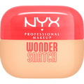 Loses Puder Wonder Snatch 03 Peach Posse NYX PROFESSIONAL MAKEUP