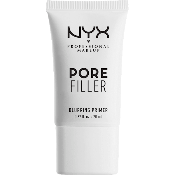 Primer Pore Filler 01 NYX PROFESSIONAL MAKEUP