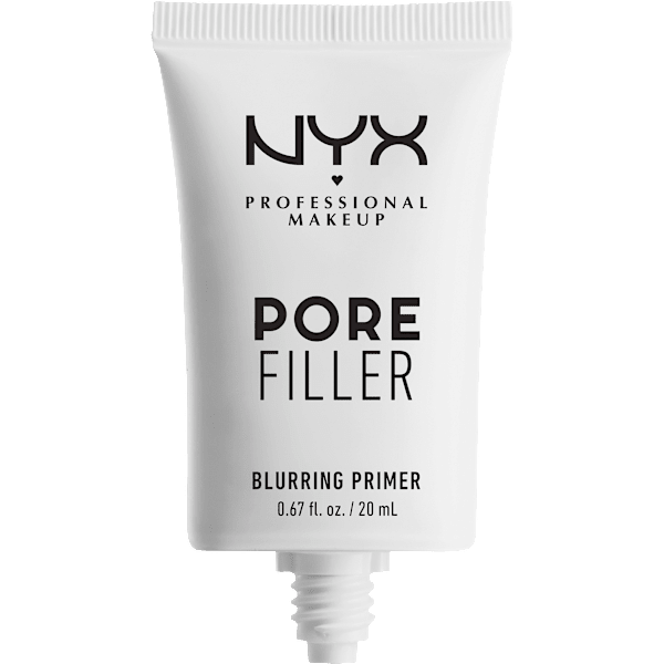 Primer Pore Filler 01 NYX PROFESSIONAL MAKEUP