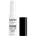 Primer Pore Filler Stick 01 NYX PROFESSIONAL MAKEUP