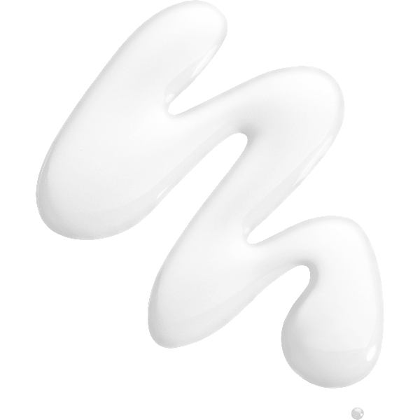 Primer The Face Glue Gripping, Hydrating NYX PROFESSIONAL MAKEUP