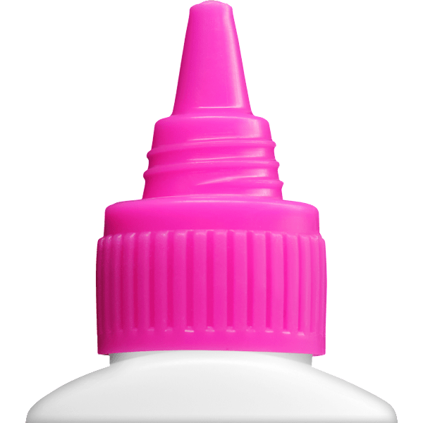 Primer The Face Glue Gripping, Hydrating NYX PROFESSIONAL MAKEUP