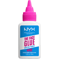 Primer The Face Glue Gripping, Hydrating NYX PROFESSIONAL MAKEUP