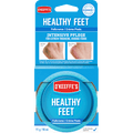 Fußcreme intensive Pflege, healthy feet O'Keeffe's