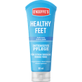 Fußcreme intensive Pflege, healthy feet O'Keeffe's
