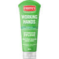 Handcreme Working Hands O'Keeffe's