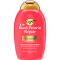 Conditioner Bond Protein Repair OGX