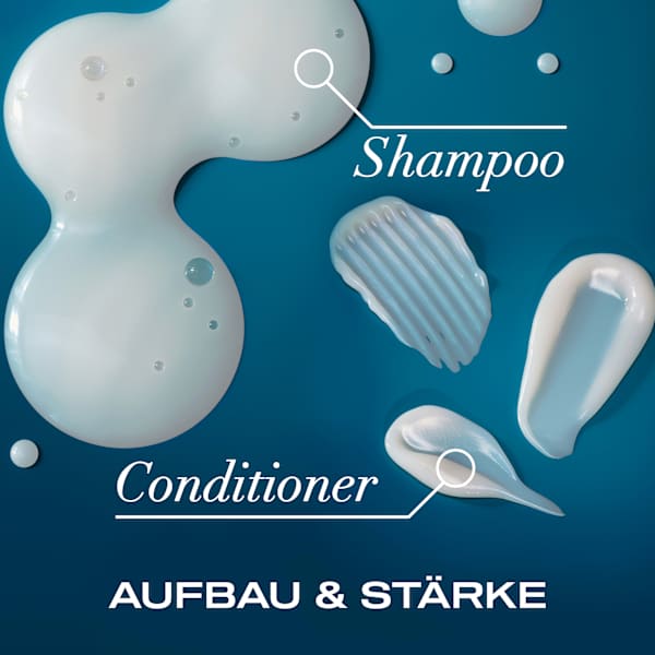 Conditioner renewing, Argan Oil of marocco OGX
