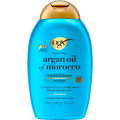 Conditioner renewing, Argan Oil of marocco OGX