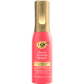 Hitzeschutzspray Bond Protein Repair OGX