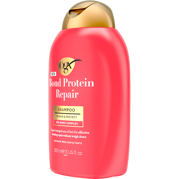 Shampoo Bond Protein Repair OGX