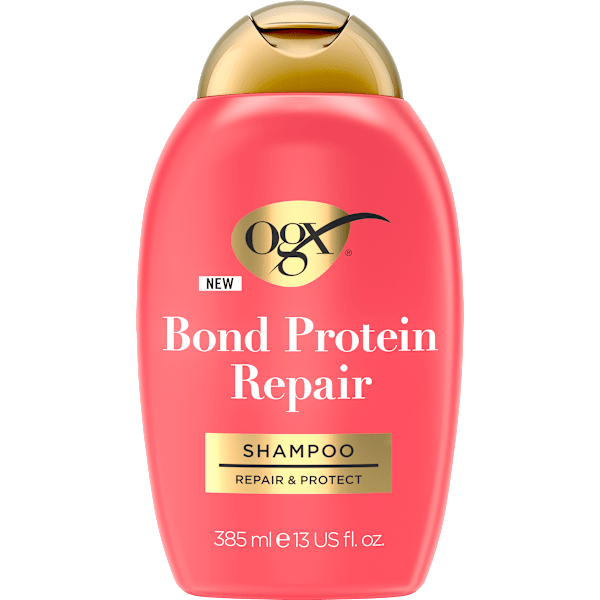 Shampoo Bond Protein Repair OGX