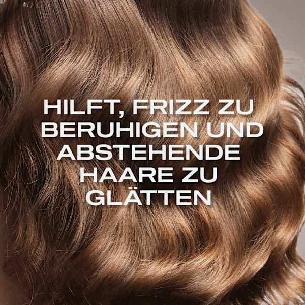 Shampoo Coconut Miracle Oil OGX