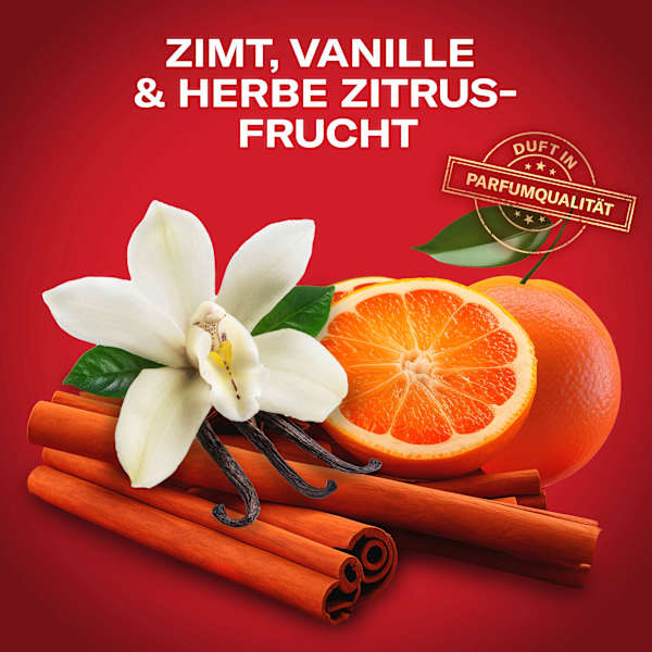 After Shave Original Old Spice