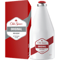 After Shave Original Old Spice