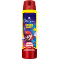 Deospray Wolfthorn Old Spice