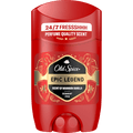 Deostick Epic Legend Old Spice