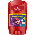 Deostick Wolfthorn Old Spice