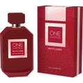 Mayflower Eau de Parfum One Avenue