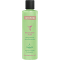 Pflegedusche Rainforest Aura ORINIQ