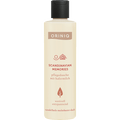 Pflegedusche Scandinavian Memories mit Hafermilch, Sandelholz & Moltebeere ORINIQ