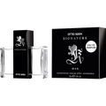 Signature Eau de Parfum Otto Kern