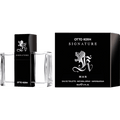 Signature Eau de Toilette Otto Kern