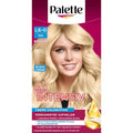 Haare Aufheller L6-0/100 Ultrablond Palette Intensive Color Creme