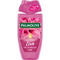 Duschgel Alluring Love Palmolive