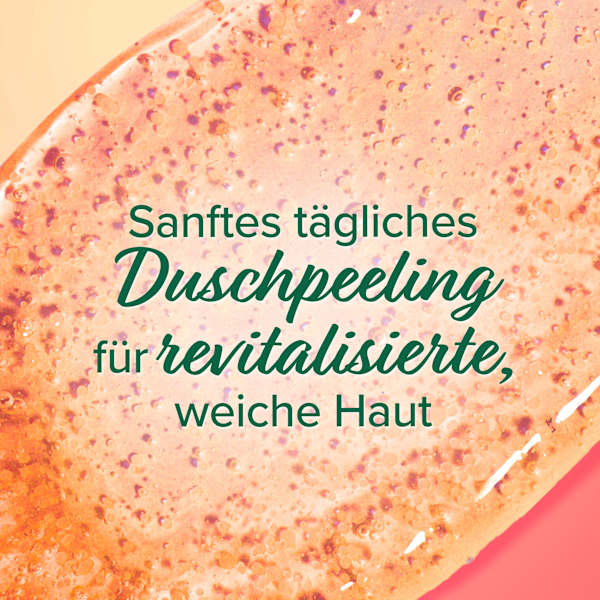 Duschgel Revitalizing Massage Palmolive