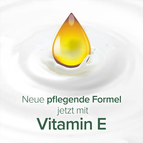 Flüssigseife Milch & Mandel Palmolive