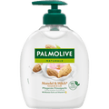 Flüssigseife Milch & Mandel Palmolive