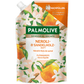Flüssigseife Neroli & Sandelholz Nachfüllpack Palmolive