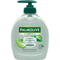 Flüssigseife sensitive Hygiene-Plus mit Aloe Vera-Extrakt Palmolive