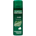 Rasierschaum Classic Palmolive