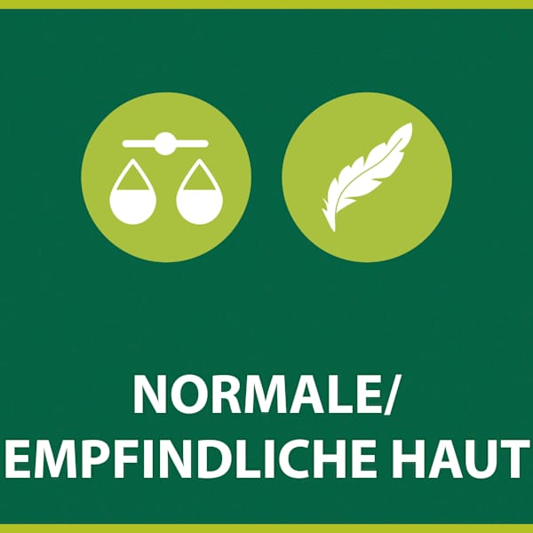 Rasierschaum Classic Palmolive