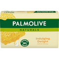 Seifenstück Milch & Honig, Naturals Palmolive