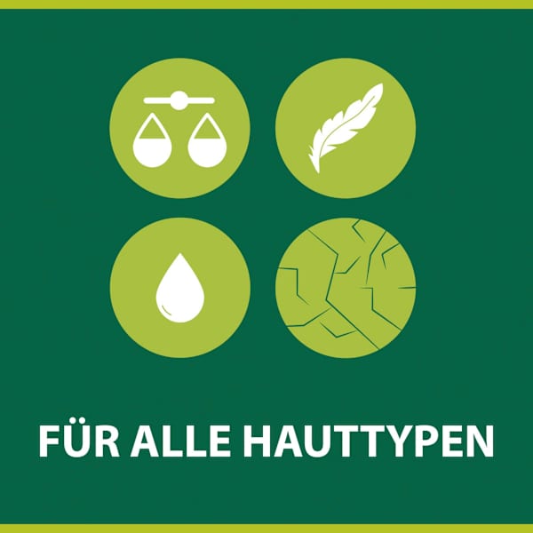 Seifenstück Milch & Honig, Naturals Palmolive