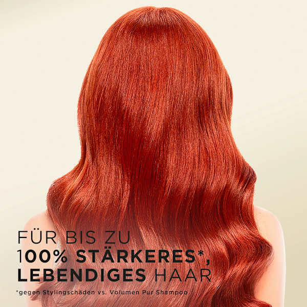 Conditioner Colour Protect PANTENE PRO-V