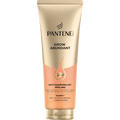 Conditioner Grow Abundant Anti-Haarverlust PANTENE PRO-V